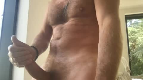 Snapshot of foxysausage chatting on August 1, 2026, 9:08 am foxysausage online show from August 1, 2026, 9:08 am