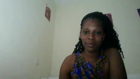 Sha online show from January 18, 2026, 8:23 pm