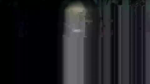 Snapshot of foxytheaxxx chatting on June 2, 2026, 12:40 pm Thea online show from June 2, 2026, 12:40 pm
