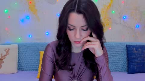 Foxy online show from February 8, 2026, 12:08 pm