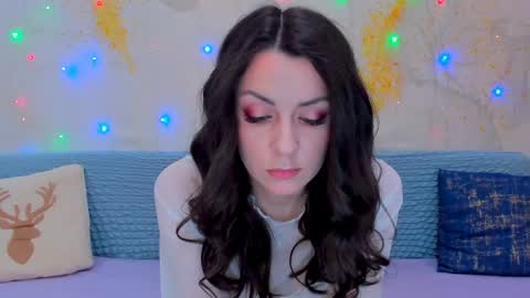 Foxy online show from April 11, 2026, 11:58 am