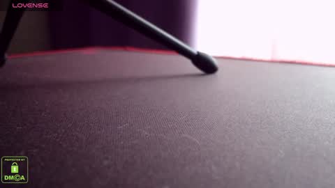 Snapshot of foxyy_new chatting on December 9, 2024, 1:13 pm Maria fuckmachine is active my orgasm and squirt are in your hands Give me more pleasure and make me cum online show from December 9, 2024, 1:13 pm