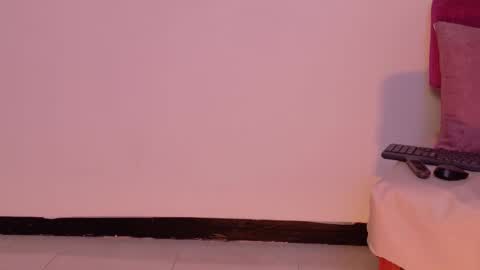 Roxxyy online show from November 11, 2025, 11:16 pm