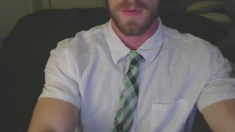 Buck Foy online show from September 27, 2025, 2:27 am