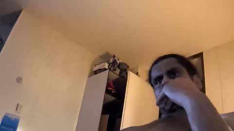 Snapshot of fr11908 chatting on January 12, 2026, 8:58 pm fr11908 online show from January 12, 2026, 8:58 pm