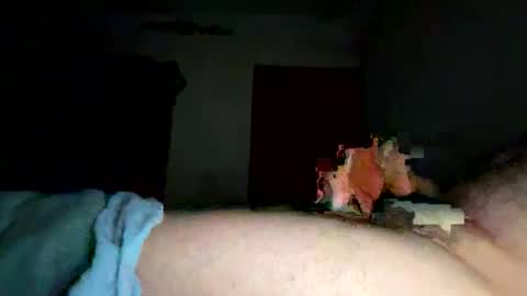 Snapshot of fr989714 chatting on April 15, 2026, 6:20 am fr989714 online show from April 15, 2026, 6:20 am