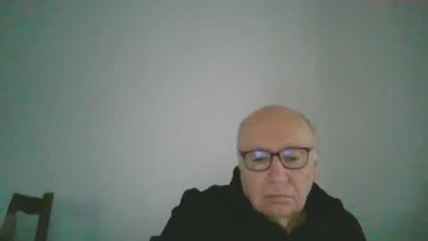 fra94 online show from December 19, 2024, 2:02 pm