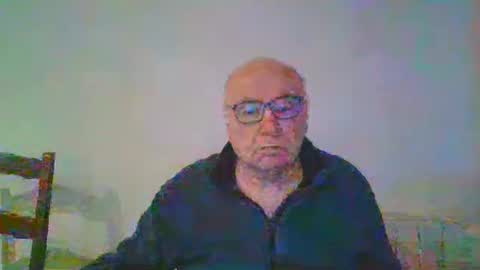 fra94 online show from January 26, 2025, 11:08 pm