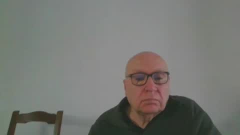 Snapshot of fra94 chatting on April 9, 2026, 1:16 pm fra94 online show from April 9, 2026, 1:16 pm