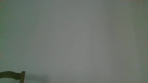 Snapshot of fra94 chatting on May 13, 2026, 1:30 pm fra94 online show from May 13, 2026, 1:30 pm