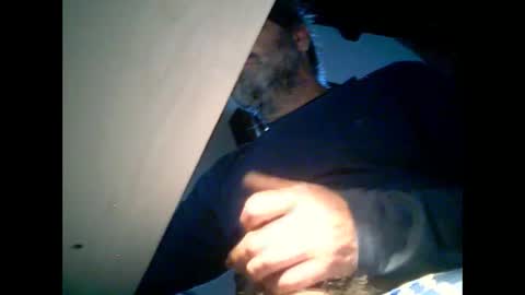 fra  71 online show from October 28, 2025, 6:50 am