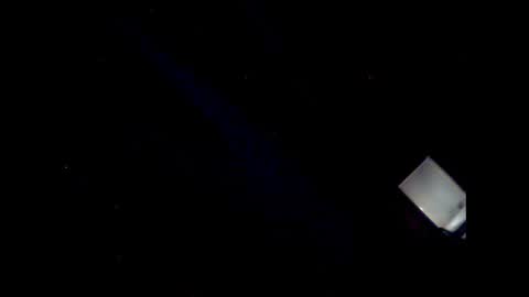 fra  71 online show from February 8, 2026, 5:22 am