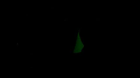 fra  71 online show from February 15, 2026, 5:59 am