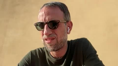 Snapshot of fra___ chatting on November 17, 2025, 9:15 am fra___ online show from November 17, 2025, 9:15 am