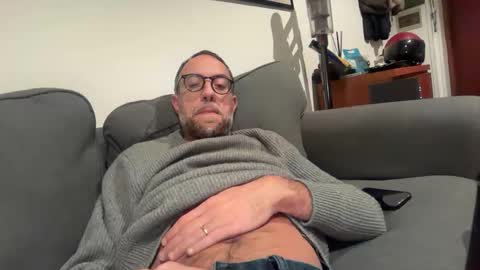 Snapshot of fra___ chatting on November 23, 2025, 12:54 am fra___ online show from November 23, 2025, 12:54 am