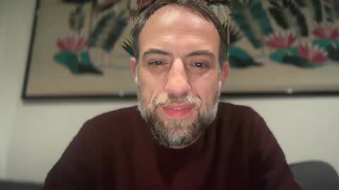 Snapshot of fra___ chatting on December 14, 2025, 11:31 pm fra___ online show from December 14, 2025, 11:31 pm