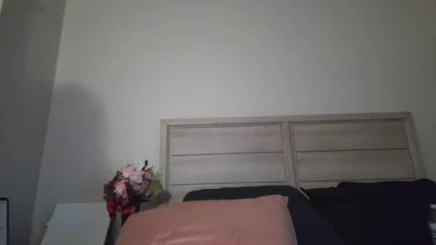 Snapshot of fragilemasochist chatting on February 13, 2026, 2:40 am Angel online show from February 13, 2026, 2:40 am