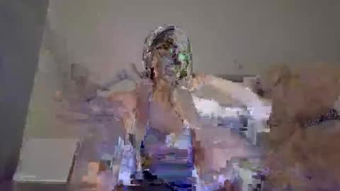 Angel online show from March 8, 2026, 2:04 am