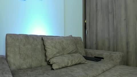 Snapshot of fraiderbrown chatting on November 21, 2025, 3:00 pm IM FRAIDER online show from November 21, 2025, 3:00 pm