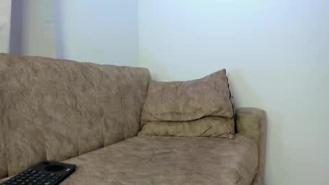 Snapshot of fraiderbrown chatting on February 25, 2026, 4:05 pm IM FRAIDER online show from February 25, 2026, 4:05 pm