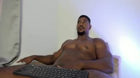 IM FRAIDER online show from June 11, 2026, 3:43 pm