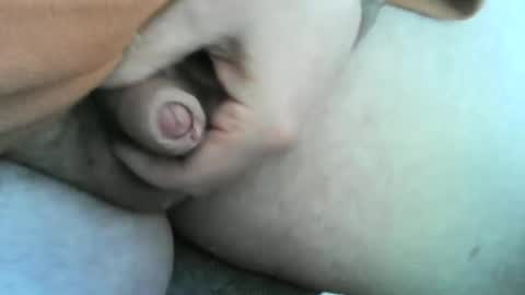 frakelvin online show from April 15, 2026, 1:18 pm