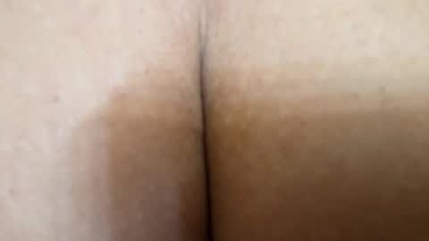 Snapshot of fran18620 chatting on June 15, 2026, 11:29 pm fran18620 online show from June 15, 2026, 11:29 pm