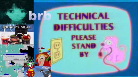 fran_bow online show from January 29, 2025, 10:48 am