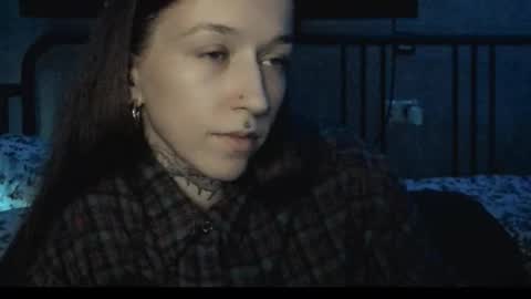 Snapshot of fran_bow chatting on February 19, 2026, 8:49 pm fran_bow online show from February 19, 2026, 8:49 pm