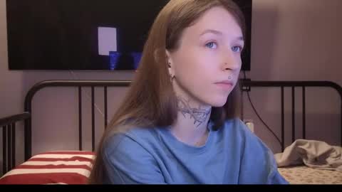 Snapshot of fran_bow chatting on March 13, 2026, 5:41 pm fran_bow online show from March 13, 2026, 5:41 pm