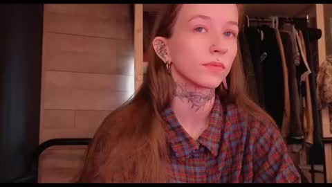Snapshot of fran_bow chatting on July 20, 2026, 12:40 pm fran_bow online show from July 20, 2026, 12:40 pm