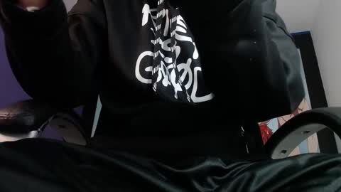 Fran online show from December 30, 2024, 7:42 pm