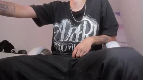 Fran online show from February 16, 2026, 4:08 am