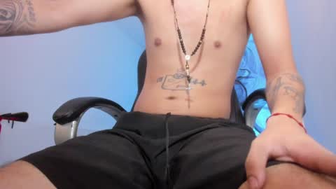 Fran online show from June 2, 2026, 3:30 am