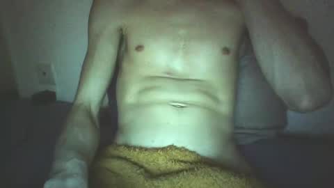 LeCulotte online show from January 4, 2025, 10:24 pm