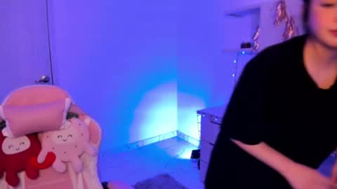 francesca_7 online show from December 21, 2024, 7:16 pm