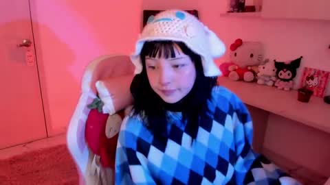 francesca_7 online show from January 24, 2025, 3:34 pm