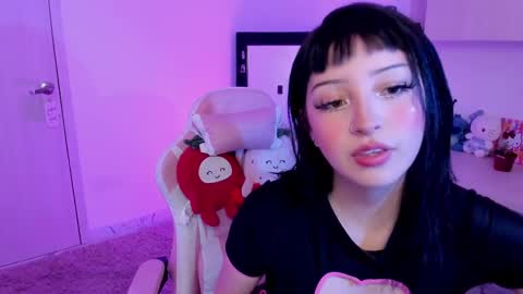 francesca_7 online show from January 29, 2025, 5:24 pm