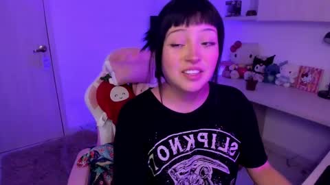 francesca_7 online show from January 30, 2025, 6:54 pm