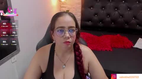          online show from October 11, 2025, 2:44 am