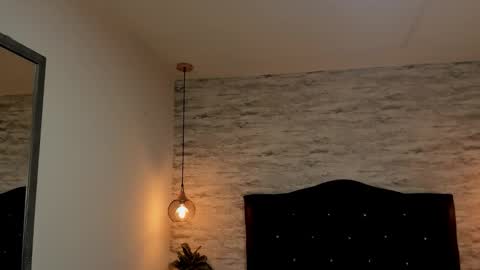 Snapshot of francesca_bbw chatting on January 6, 2026, 2:37 am online show from January 6, 2026, 2:37 am