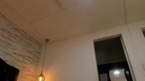 Snapshot of francesca_bbw chatting on February 9, 2026, 3:21 am online show from February 9, 2026, 3:21 am