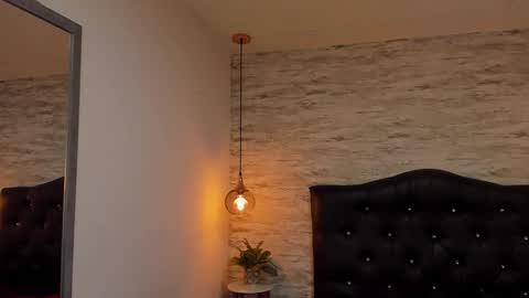 Snapshot of francesca_bbw chatting on February 11, 2026, 3:00 am online show from February 11, 2026, 3:00 am