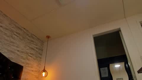 Snapshot of francesca_bbw chatting on February 12, 2026, 3:12 am online show from February 12, 2026, 3:12 am