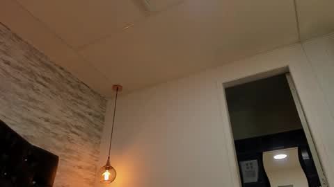 Snapshot of francesca_bbw chatting on February 20, 2026, 3:14 am online show from February 20, 2026, 3:14 am