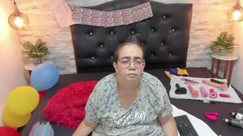          online show from July 1, 2026, 1:51 am