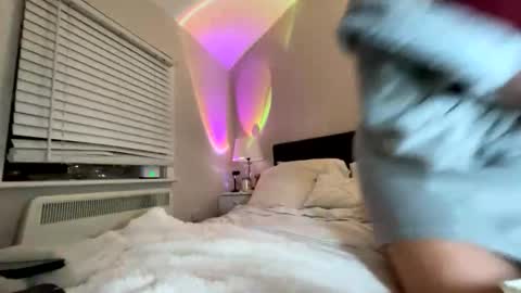 Snapshot of francesca_xo chatting on January 6, 2026, 7:17 pm Francesca online show from January 6, 2026, 7:17 pm