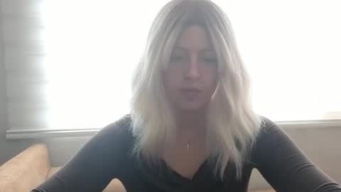 Snapshot of francescaasmith chatting on September 15, 2025, 5:02 pm Francesca online show from September 15, 2025, 5:02 pm