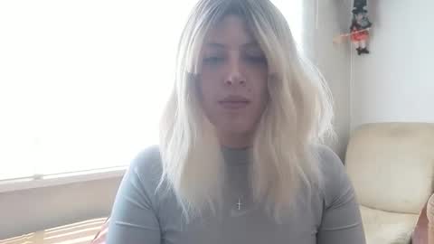 Snapshot of francescaasmith chatting on October 2, 2025, 5:53 pm Francesca online show from October 2, 2025, 5:53 pm