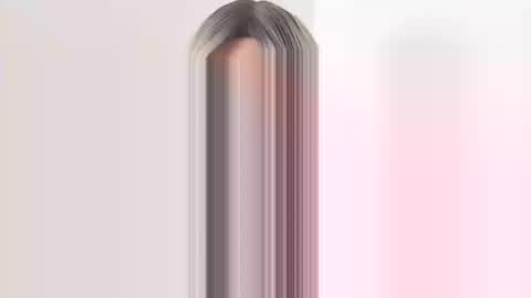 Snapshot of francescaasmith chatting on October 4, 2025, 6:39 pm Francesca online show from October 4, 2025, 6:39 pm